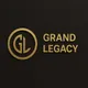 CÔNG TY TNHH ĐẦU TƯ GRAND LEGACY