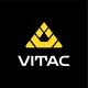 CÔNG TY TNHH VITAC SOLUTIONS