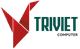 CÔNG TY TNHH TIN HỌC TRÍ VIỆT