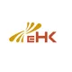CÔNG TY CỔ PHẦN EHK