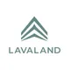 Công Ty TNHH Đầu Tư Lavaland