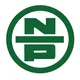 CÔNG TY TNHH NIHON PLAST VIỆT NAM