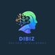 CÔNG TY CỔ PHẦN DIBIZ