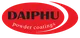 CÔNG TY TNHH SƠN BỘT ĐẠI PHÚ