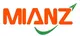CÔNG TY TNHH THƯƠNG MẠI VÀ DỊCH VỤ MIANZ