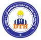 CÔNG TY CỔ PHẦN GIẢI PHÁP AN TOÀN THÀNH PHỐ