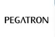 CÔNG TY TNHH PEGATRON VIỆT NAM