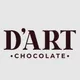 Công ty TNHH DArt Chocolate