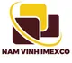 CÔNG TY CỔ PHẦN PHÁT TRIỂN XUẤT NHẬP KHẨU NAM VINH