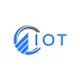 Công ty TNHH IOT Quảng Ninh