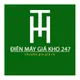 HỘ KINH DOANH ĐIỆN MÁY GIÁ KHO 247