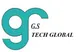 CÔNG TY TNHH G.S TECH GLOBAL