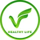 CÔNG TY CỔ PHẦN XUẤT NHẬP KHẨU VINAFOODS