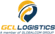 Công Ty TNHH Kho Vận Globalcom