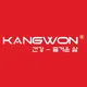 Công ty TNHH Kangwon Group