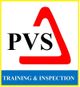 CÔNG TY CP ĐÀO TẠO VÀ HUẤN LUYỆN AN TOÀN DẦU KHÍ VIỆT NAM