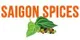 CÔNG TY TNHH XUẤT NHẬP KHẨU SAIGON SPICES