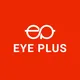 CÔNG TY TNHH THƯƠNG MẠI EYEPLUS