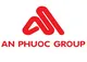 CÔNG TY TNHH MAY THÊU GIÀY AN PHƯỚC