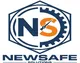 CÔNG TY TNHH HAI THÀNH VIÊN DỊCH VỤ KIỂM ĐỊNH NEWSAFE