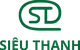 CÔNG TY CỔ PHẦN SIÊU THANH