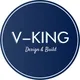 Công ty Cổ phần VKing