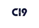 CÔNG TY CỔ PHẦN TƯ VẤN XÂY DỰNG C19