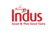 Công Ty TNHH Indus Coffee (Việt Nam)