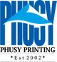 CÔNG TY TNHH THƯƠNG MẠI-QUẢNG CÁO VÀ IN PHÚ SỸ
