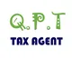 CÔNG TY TNHH ĐẠI LÝ THUẾ Q.P.T