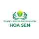 CÔNG TY CỔ PHẦN TẬP ĐOÀN NÔNG NGHIỆP HOA SEN