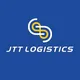 CÔNG TY TNHH JTT LOGISTICS (VIỆT NAM)
