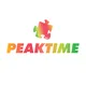 CÔNG TY TNHH PEAKTIME VIET NAM