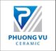 CÔNG TY TNHH TM VÀ DV PHƯƠNG VŨ