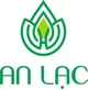 CÔNG TY TNHH TM THỰC PHẪM AN LẠC