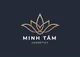 CÔNG TY TNHH THƯƠNG MẠI DƯỢC MỸ PHẨM MINH TÂM