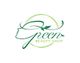 Hộ Kinh Doanh Green Beauty Shop