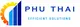 Công ty Cổ phần Đầu Tư Thương Mại và Kỹ Thuật Phú Thái