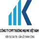 Công ty cổ phần phát triển thương mại MK Việt Nam