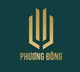 Công ty CP đầu tư & phát triển BĐS Phương Đông