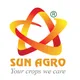 CÔNG TY TNHH SUN AGRO