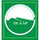 CÔNG TY TNHH ĐÀ LẠT G.A.P.