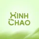 CÔNG TY TNHH XUẤT NHẬP KHẨU DĨ AN