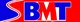 Công ty Cổ phần Đầu tư Xây dựng B.M.T