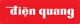 CÔNG TY CỔ PHẦN TẬP ĐOÀN ĐIỆN QUANG