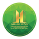 CÔNG TY TNHH THIẾT KẾ KIẾN TRÚC XÂY DỰNG KHANG HƯNG