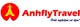 CÔNG TY TNHH ANHFLY TRAVEL