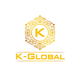 Công ty cổ phần toàn cầu King Global