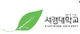 CÔNG TY TNHH ĐẦU TƯ GIÁO DỤC SKU VIỆT NAM
