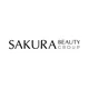 Công ty TNHH Sakura Beauty Việt Nam